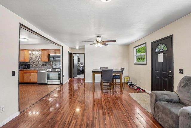 1930 Shelley Lane, Madison, WI 53704