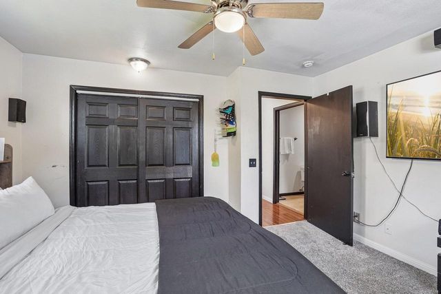 1930 Shelley Lane, Madison, WI 53704