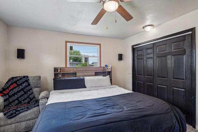 1930 Shelley Lane, Madison, WI 53704