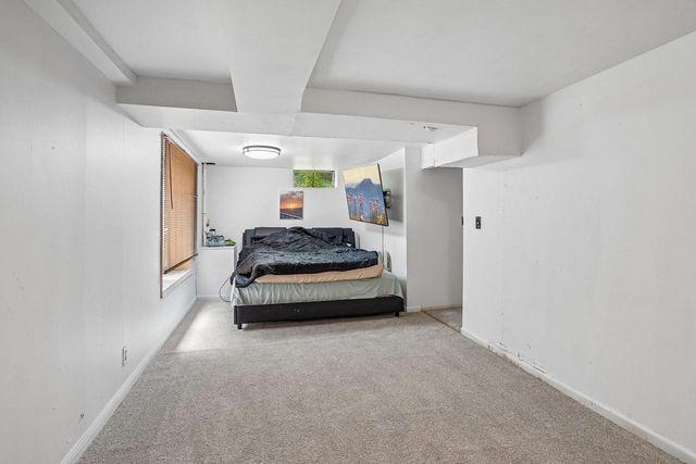 1930 Shelley Lane, Madison, WI 53704