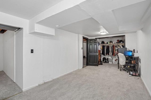 1930 Shelley Lane, Madison, WI 53704