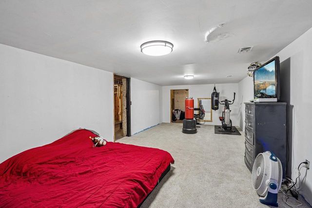 1930 Shelley Lane, Madison, WI 53704