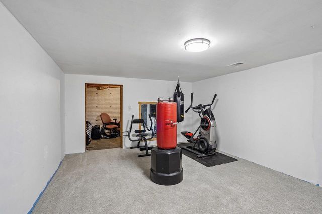 1930 Shelley Lane, Madison, WI 53704