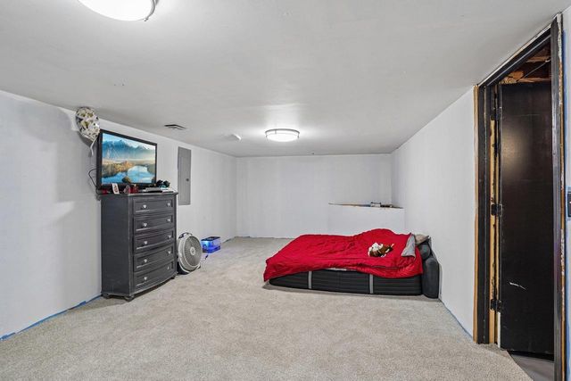 1930 Shelley Lane, Madison, WI 53704