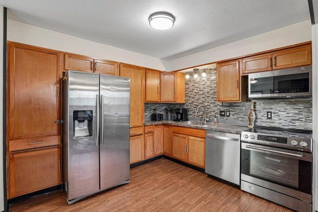 1930 Shelley Lane, Madison, WI 53704