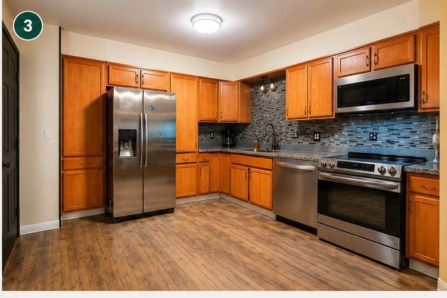 1930 Shelley Lane, Madison, WI 53704