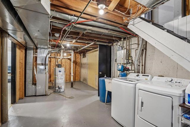 1930 Shelley Lane, Madison, WI 53704