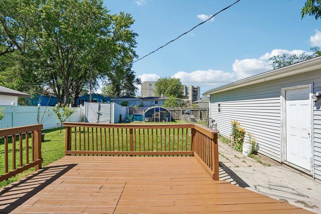 1930 Shelley Lane, Madison, WI 53704