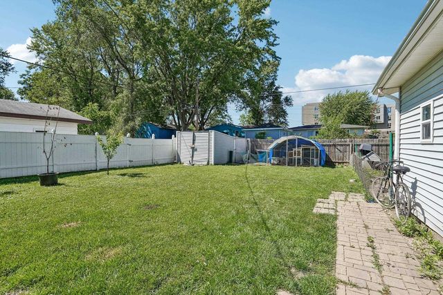 1930 Shelley Lane, Madison, WI 53704