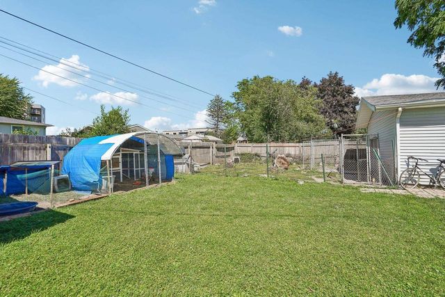 1930 Shelley Lane, Madison, WI 53704