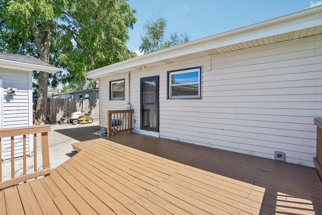 1930 Shelley Lane, Madison, WI 53704