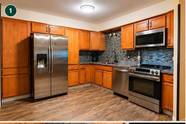 1930 Shelley Lane, Madison, WI 53704