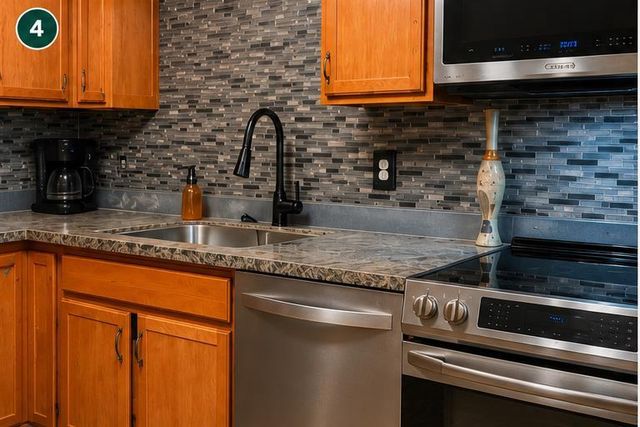 1930 Shelley Lane, Madison, WI 53704