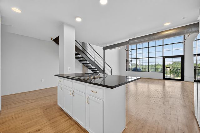 1025 S Shepherd Drive 209, Houston, TX 77019