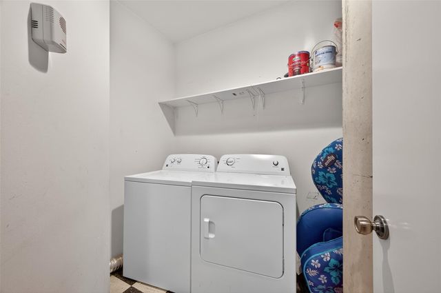 1025 S Shepherd Drive 209, Houston, TX 77019
