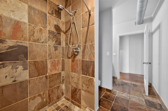 1025 S Shepherd Drive 209, Houston, TX 77019