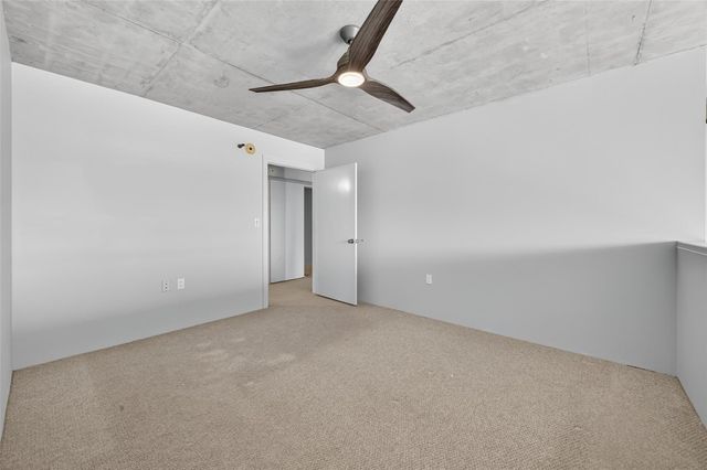 1025 S Shepherd Drive 209, Houston, TX 77019