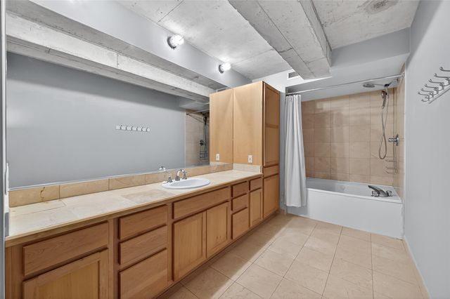 1025 S Shepherd Drive 209, Houston, TX 77019
