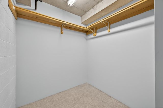 1025 S Shepherd Drive 209, Houston, TX 77019