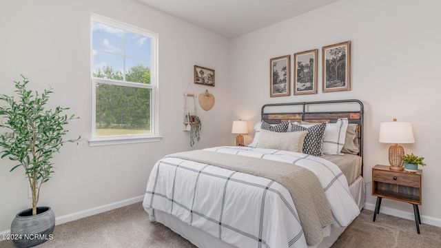 989 Stanbury Bluff Road SW, Supply, NC 28462