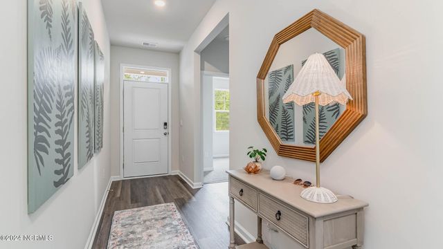 989 Stanbury Bluff Road SW, Supply, NC 28462