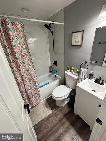 52 LONGERON DR, Middle River, MD 21220