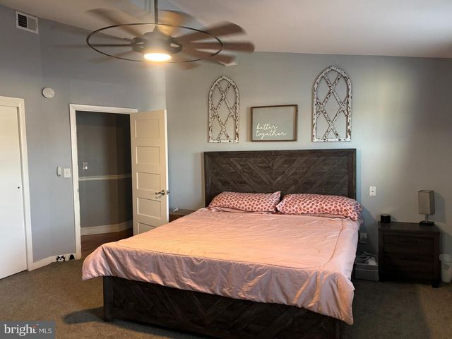 52 LONGERON DR, Middle River, MD 21220