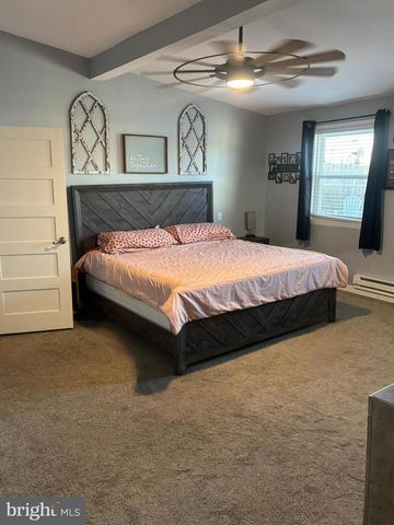 52 LONGERON DR, Middle River, MD 21220