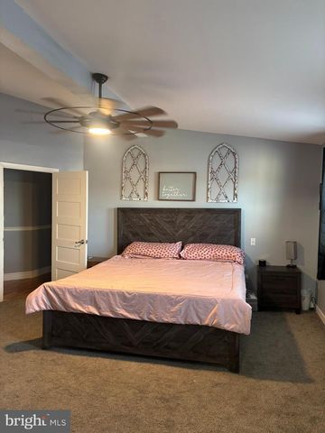 52 LONGERON DR, Middle River, MD 21220