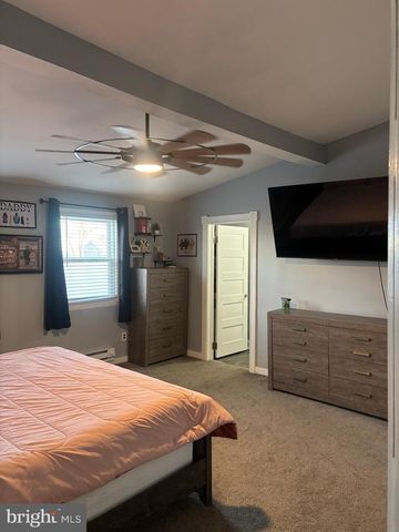 52 LONGERON DR, Middle River, MD 21220