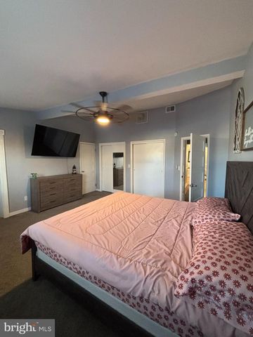 52 LONGERON DR, Middle River, MD 21220