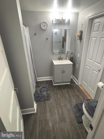 52 LONGERON DR, Middle River, MD 21220