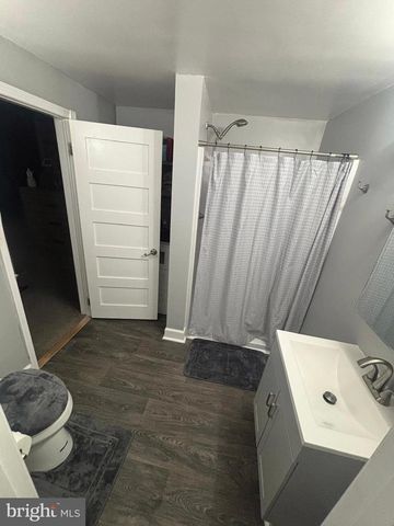 52 LONGERON DR, Middle River, MD 21220