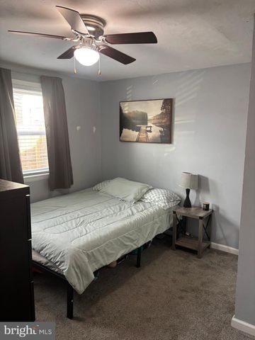 52 LONGERON DR, Middle River, MD 21220