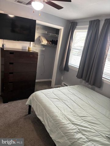 52 LONGERON DR, Middle River, MD 21220