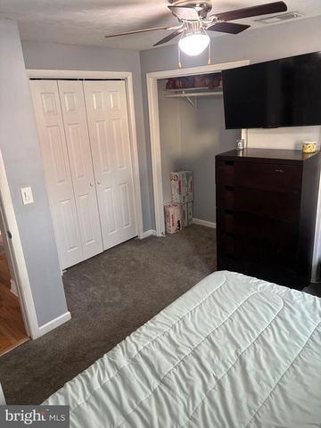 52 LONGERON DR, Middle River, MD 21220