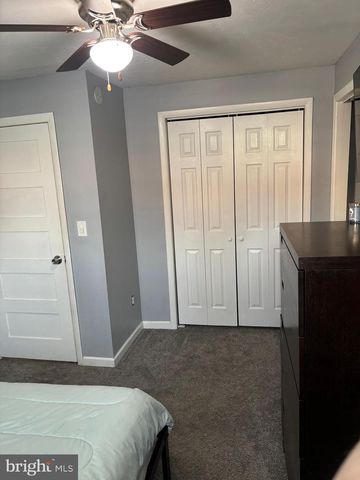 52 LONGERON DR, Middle River, MD 21220