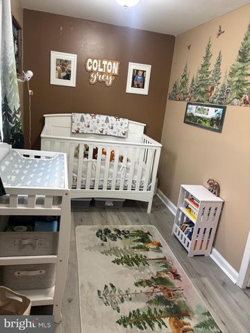 52 LONGERON DR, Middle River, MD 21220