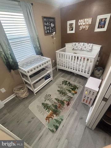 52 LONGERON DR, Middle River, MD 21220