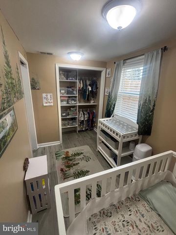 52 LONGERON DR, Middle River, MD 21220