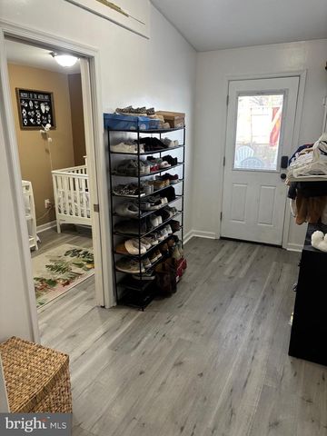 52 LONGERON DR, Middle River, MD 21220