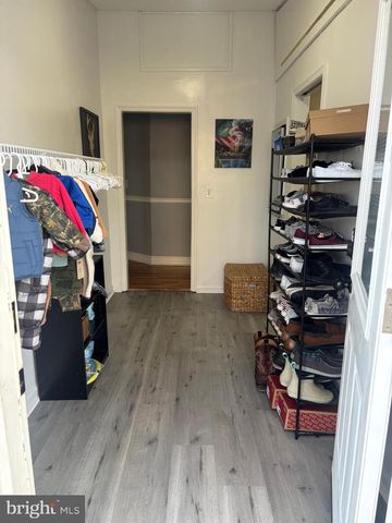 52 LONGERON DR, Middle River, MD 21220