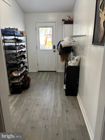 52 LONGERON DR, Middle River, MD 21220