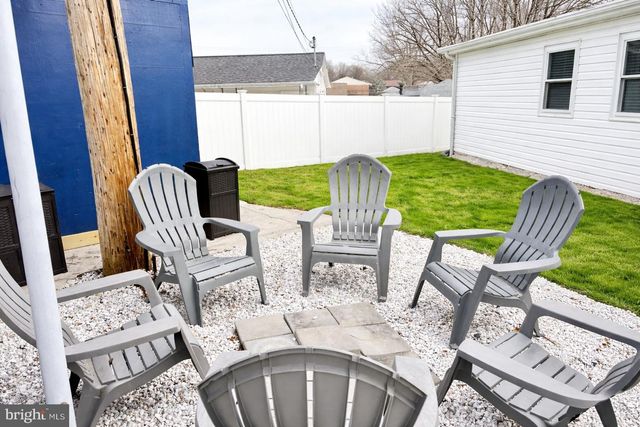 52 LONGERON DR, Middle River, MD 21220