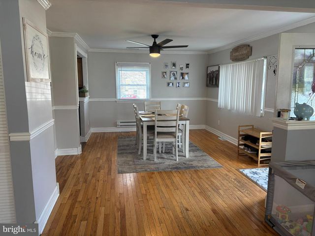 52 LONGERON DR, Middle River, MD 21220