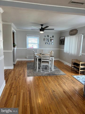 52 LONGERON DR, Middle River, MD 21220