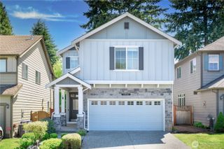 1016 167th Place SW, Lynnwood, WA 98037