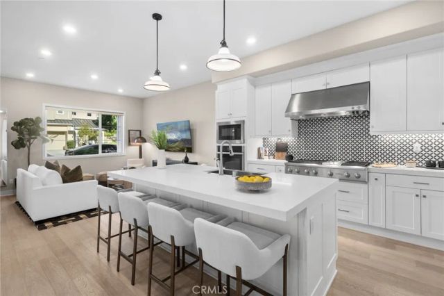 157 Crossover, Irvine, CA 92618