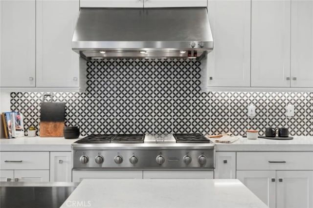 157 Crossover, Irvine, CA 92618