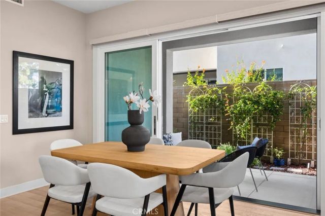 157 Crossover, Irvine, CA 92618